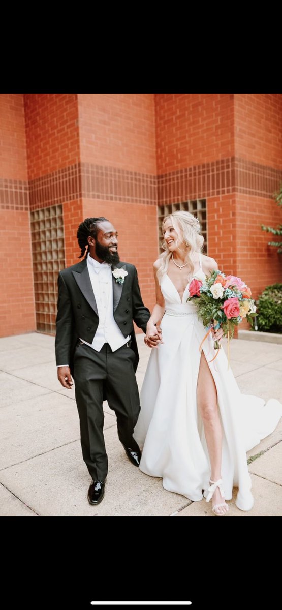 _brew_man's tweet image. Blessed to the fullest . No friends all family . Gotta love it !