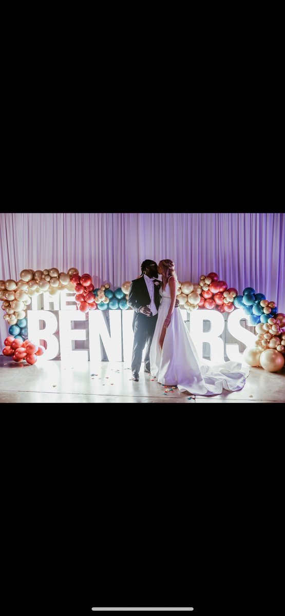 _brew_man's tweet image. Blessed to the fullest . No friends all family . Gotta love it !