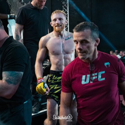 #NewProfilePic