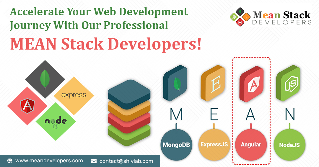 meandevelopers's tweet image. 💡 Looking to level up your web development project? Search no more! Our team of expert #meanstackdevelopers is here to supercharge your projects! 🔥
Call us: +1 (647) 510-0106
Visit: meandevelopers.com
#webdevelopment #meanstack #MongoDB #expressjs #knightcoders
