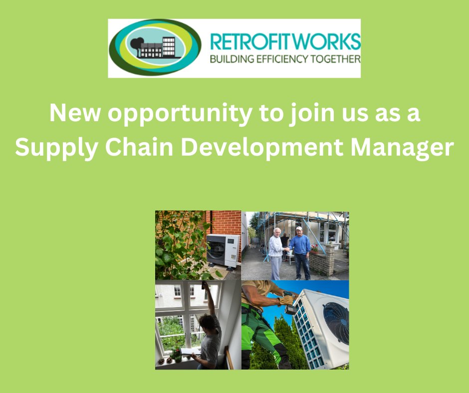 RetrofitWorks tweet media