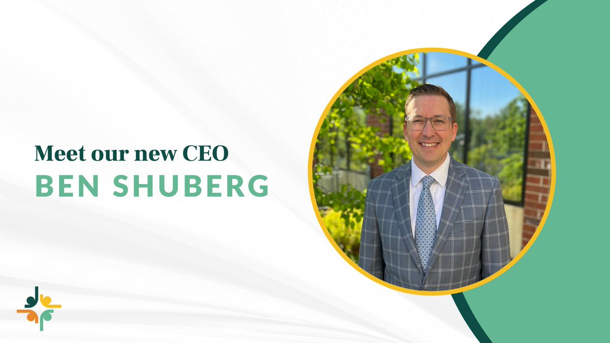 Iowa Association of Community Providers tweet media