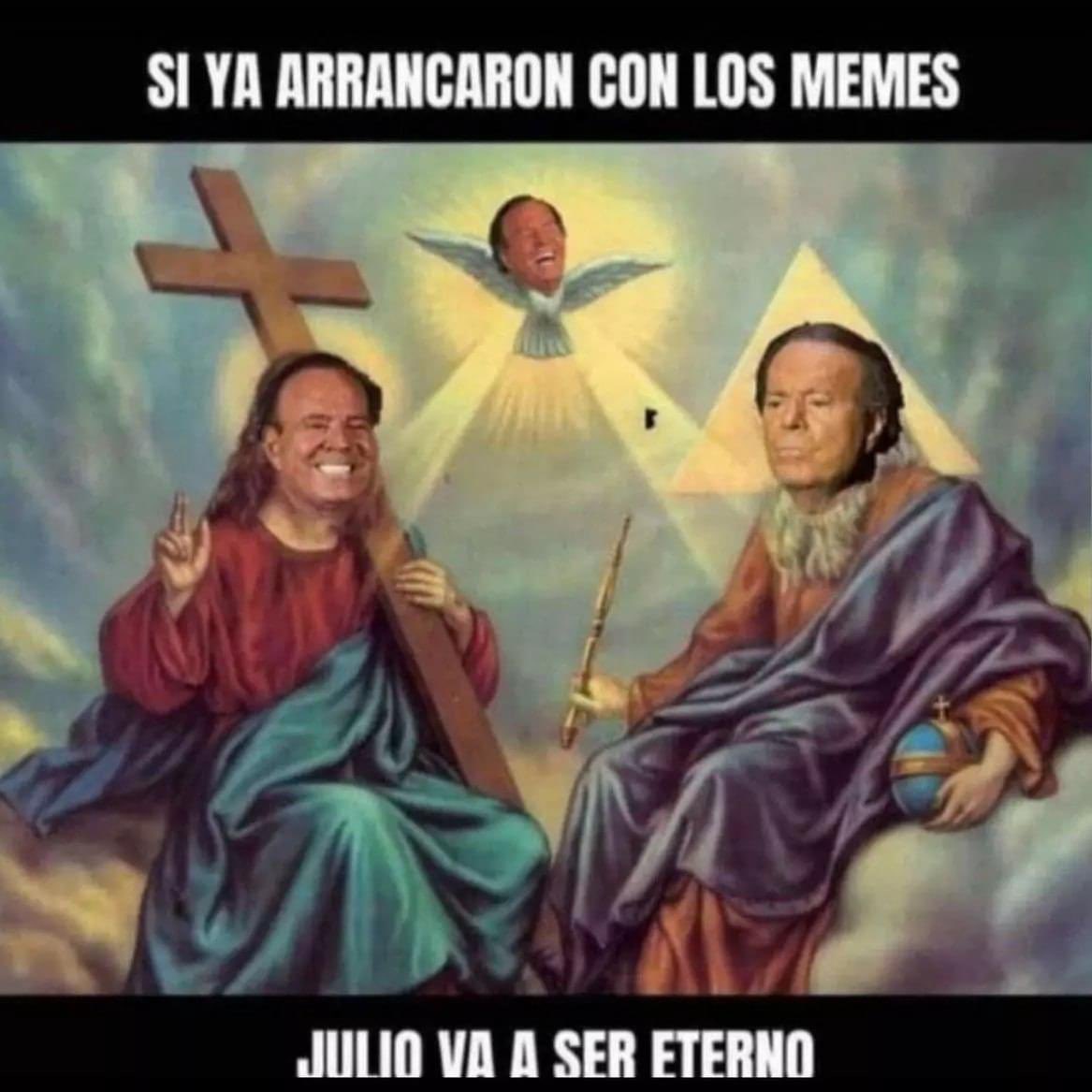 JMiguel_PT's tweet photo. @MuchoGustoMEGA https://t.co/DHrknVPrt0