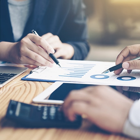 Spartan Accounting Group is here to be a crucial member of your team, offering thorough support and getting to know your company from top to bottom. Let us assist you in laying a solid foundation. #StartupAssistance #BusinessPartnerships
spartanaccounting.co.uk/accounting-for…