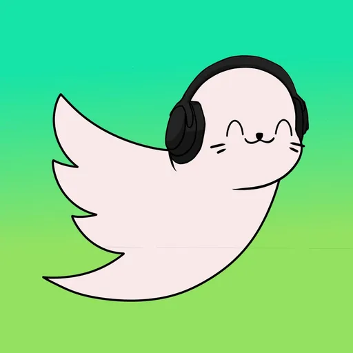 Mr_GMI69's tweet photo. GM frens ☀️

say it back if you are around https://t.co/YhEa1gjvqT