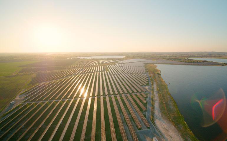 Visegrád 24 tweet media