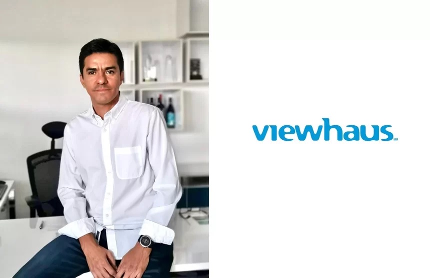 TecnoProfesional tweet media