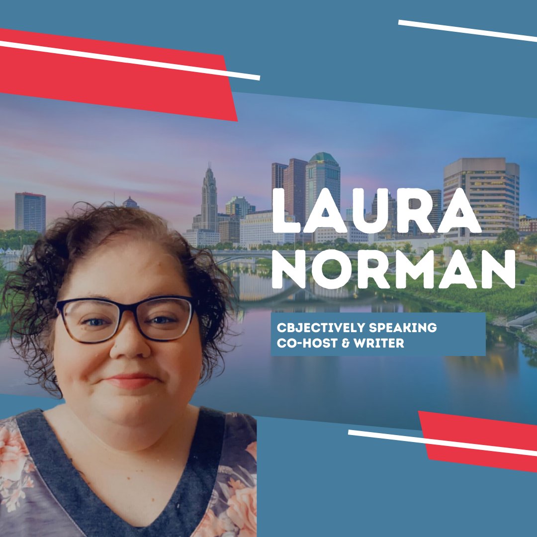 BREAKING NEWS: We're on the Move!

We're so excited to share that we are joining the Inside the Rink Podcast Network, and will both be covering the #CBJ at insidetherink.com!

Be sure to follow us for our stories, and all things #CBJ at @ITRJeremy and @ITRLaura!