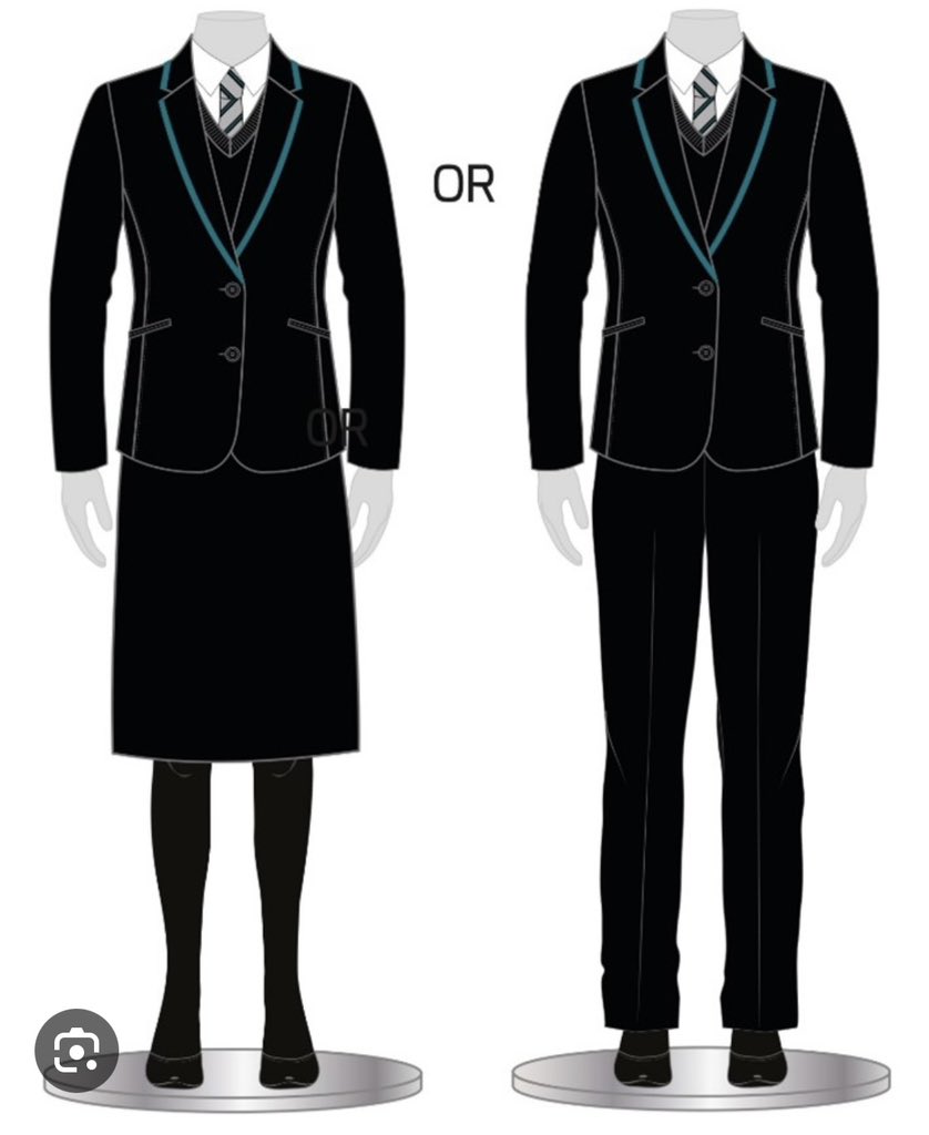 oulderhillla's tweet photo. All parents are invited to attend our pop up uniform shop between 3:30pm and 6:30pm. Try on uniform and buy it there, or order it online later. You can pay using cash or card. Please come to reception to be invited in. #wearestar #stevensons https://t.co/wgSfPSh9II