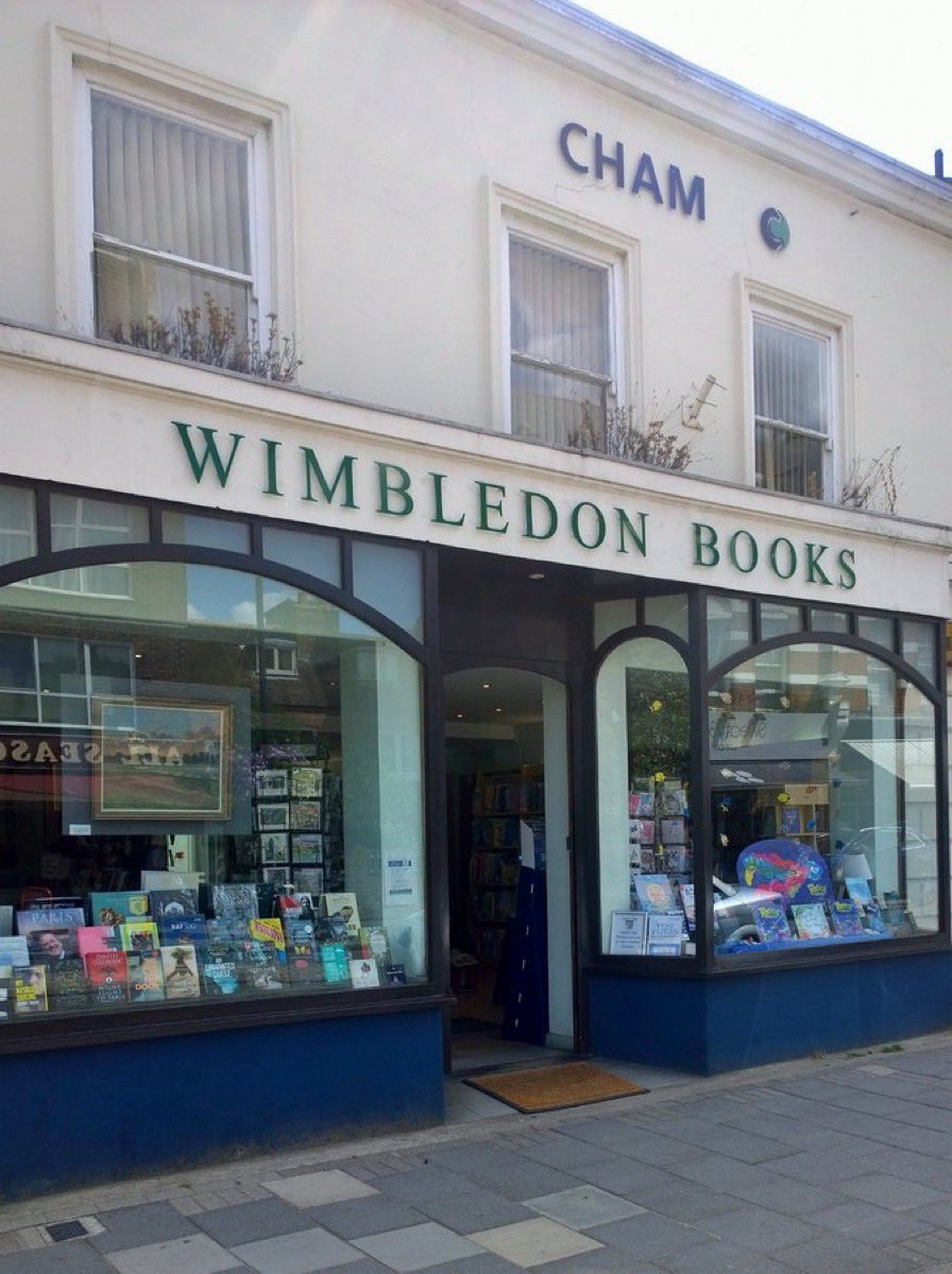 judy murray tweet media