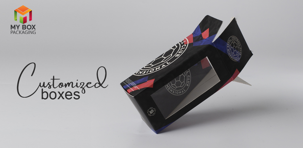 CynthiaKen5922's tweet image. Explore Eight Reasons Why You Need to Invest in Customized Packaging of your Product. Learn the secrets, tips and tricks now.
bit.ly/3NXmLDZ
#productboxes #productpackaging #printedproductboxes