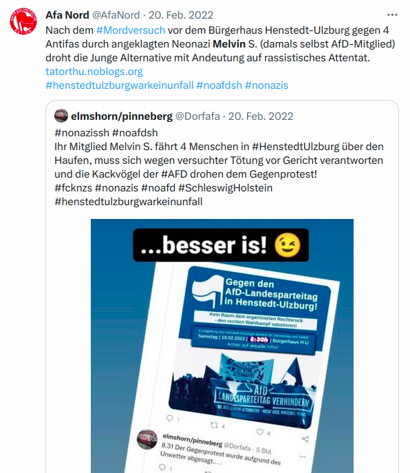 Tweet media two