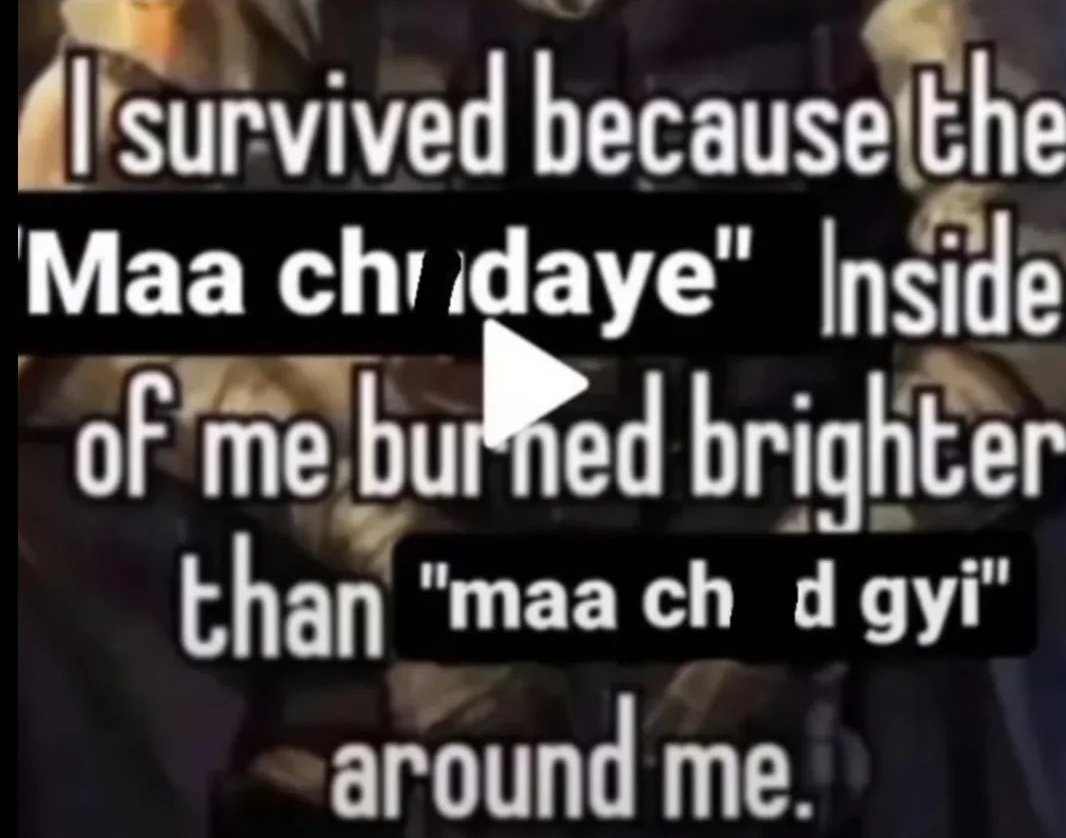 beep boop (@everydaynewbt) on Twitter photo 