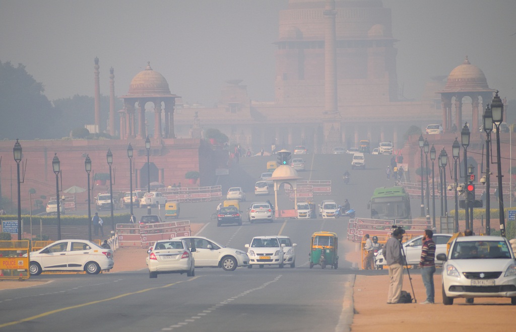 down2earthindia's tweet photo. What does Euro 7 mean for India’s BS-VII discussions
https://t.co/4VFKnkN77U
#emissions https://t.co/eQ8FEfAyF1