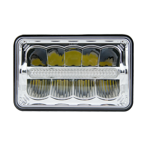 autoledlighting's tweet image. 45W 6.7INCH SQUARE LED HEADLIGHT

 #ledheadlight #ledheadlightsupply#ledheadlightsupplier #squareledheadlight #RectangleLedHeadlight#DRLledheadlight #5x7ledheadlight #7x6ledheadlight#truckledheadlightsupply #truckledheadlight