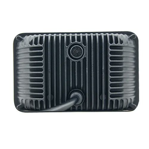 autoledlighting's tweet image. 45W 6.7INCH SQUARE LED HEADLIGHT

 #ledheadlight #ledheadlightsupply#ledheadlightsupplier #squareledheadlight #RectangleLedHeadlight#DRLledheadlight #5x7ledheadlight #7x6ledheadlight#truckledheadlightsupply #truckledheadlight