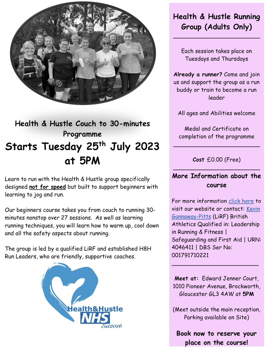 Health&Hustle 💙KGP💙#h8h2️⃣0️⃣1️⃣6️⃣ tweet media