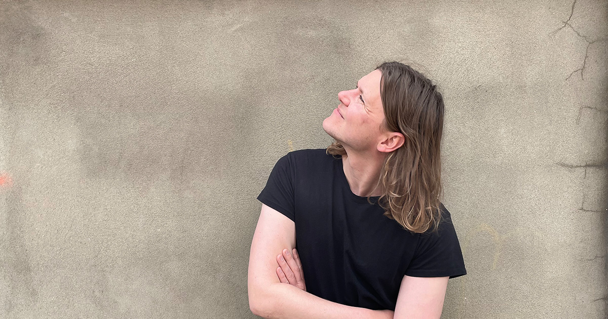amazingradio's tweet photo. Start the week with some new music
Join @Frankie____ on Afternoons who has music today from @MorganHJMusic @lastdinnerparty @_NOAH_Music @sodablonde #WillSamson + more
https://t.co/ExAFn6bjk3 https://t.co/TndZRtp6tC