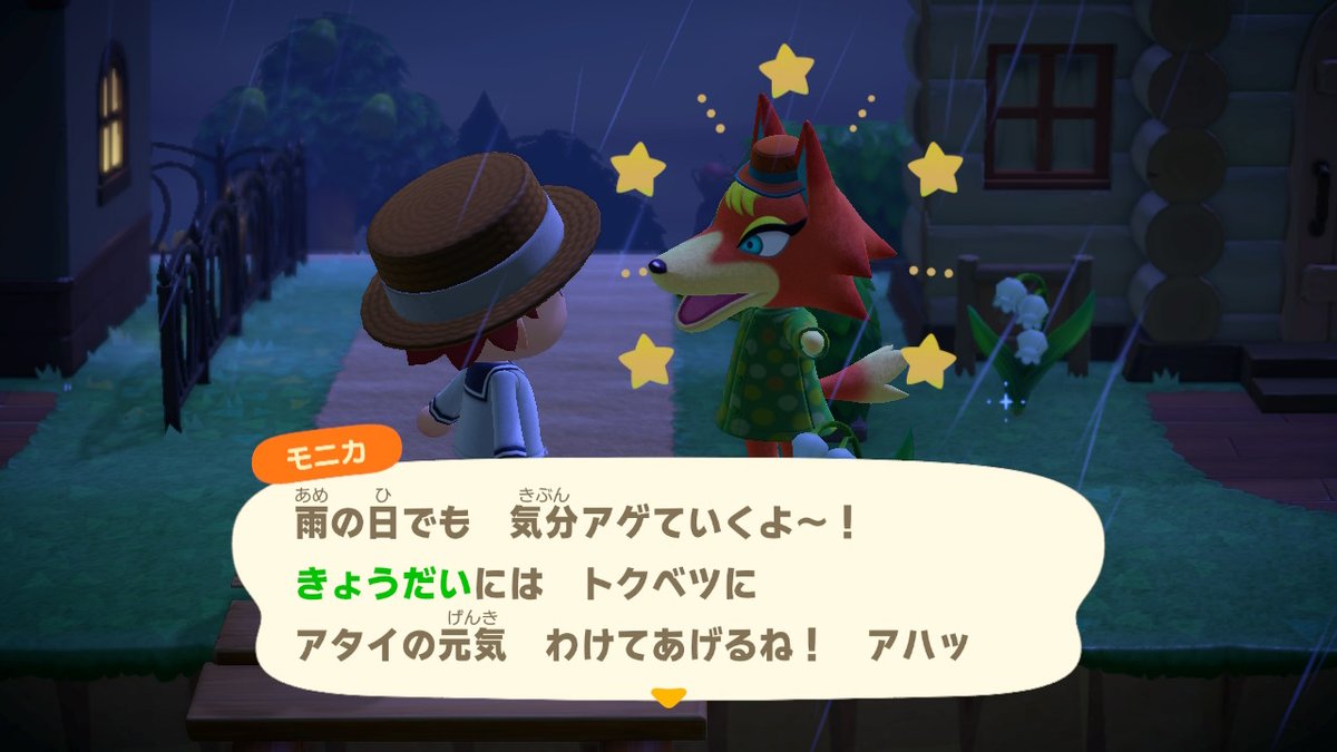 テスト投稿