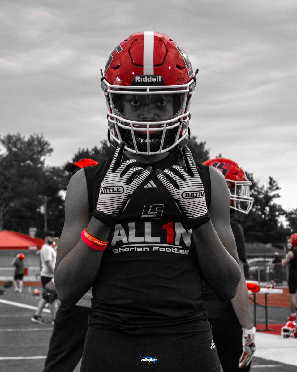 Josh Allen tweet media