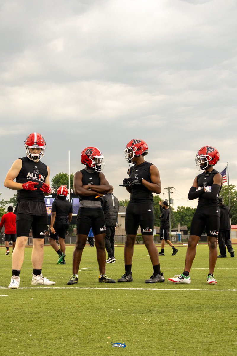 Josh Allen tweet media