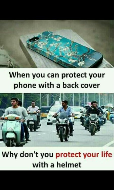 CapstackCarry's tweet image. 