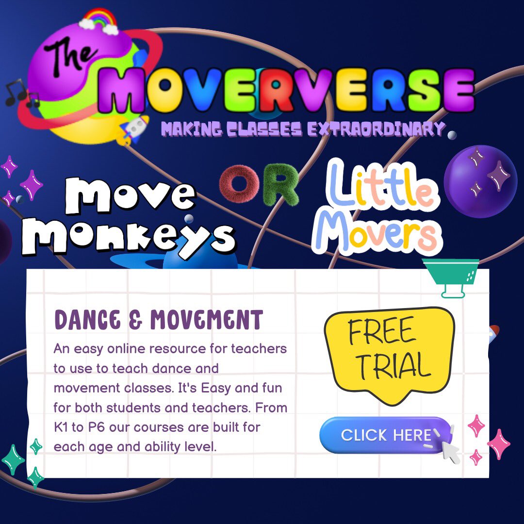 Joshua Keefe tweet media