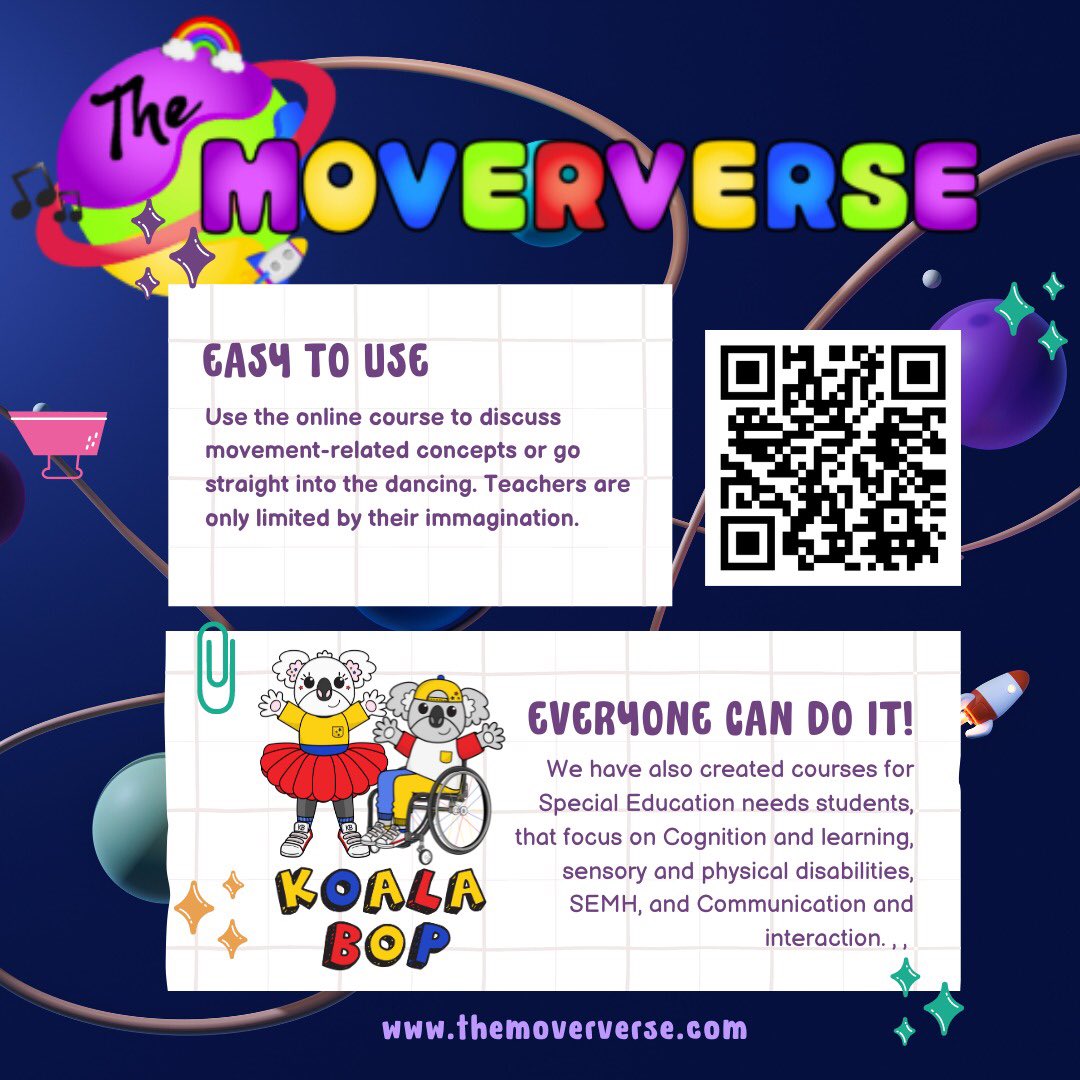 Joshua Keefe tweet media