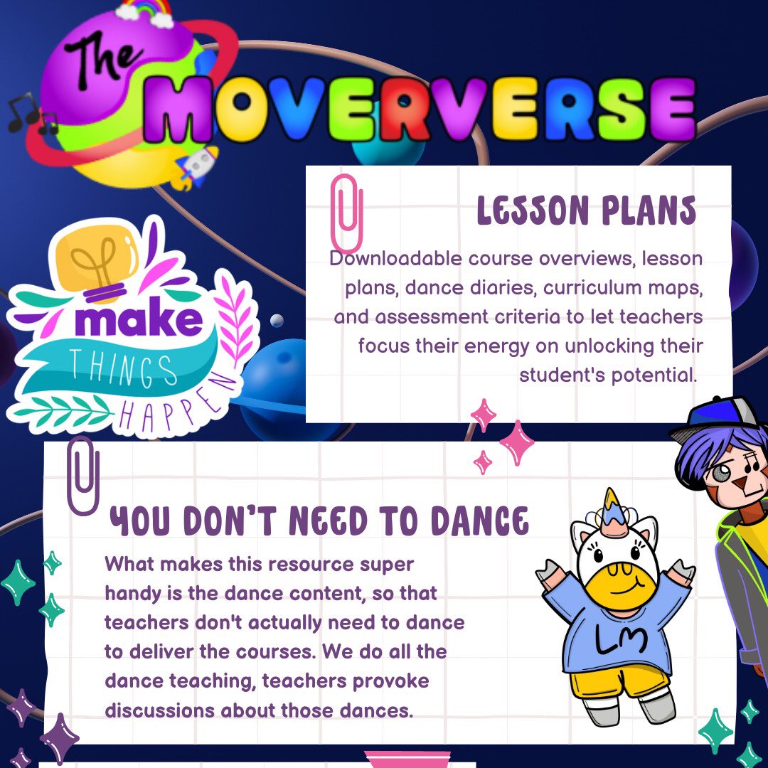 Joshua Keefe tweet media