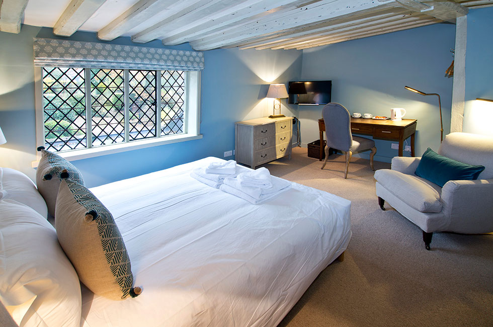 aroundaboutbrit's tweet photo. Set in the village of Hartfield, The Anchor Inn is a family-orientated local pub that offers excellent accommodation, delicious food, and quality drinks.
https://t.co/zXGRmh1nRY
#Hartfield #Accommodation #Travel #Dine #FamilyFriendly #DeliciousFood #QualityDrinks #EastSussex https://t.co/AP8kbpUibE