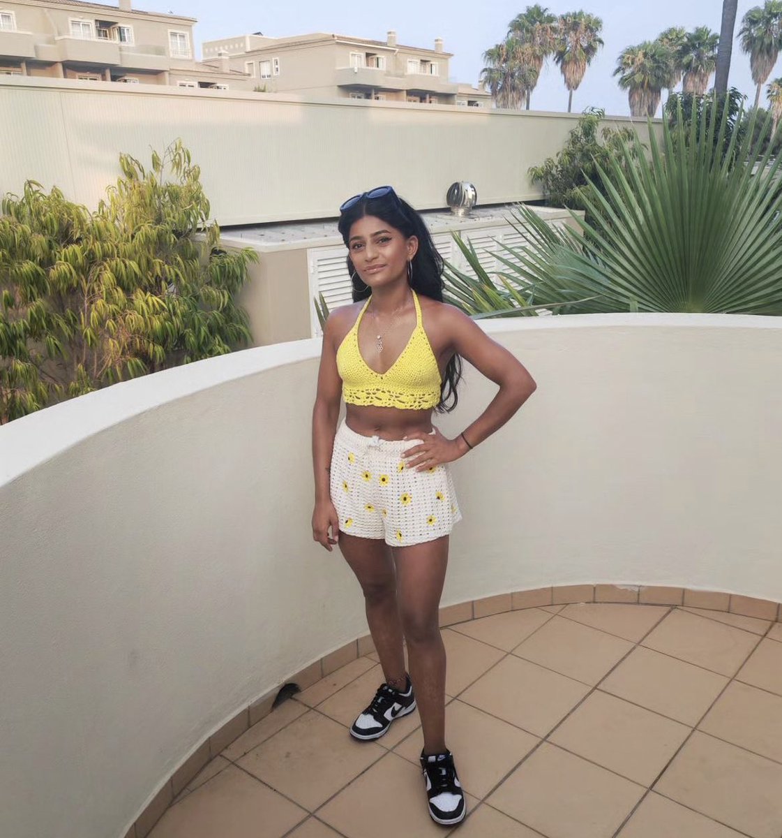 Portugal 🇵🇹