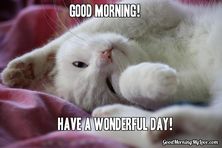 Daydreamredhead's tweet photo. Happy Monday Handsome 😘 https://t.co/Vp2dv7HGll