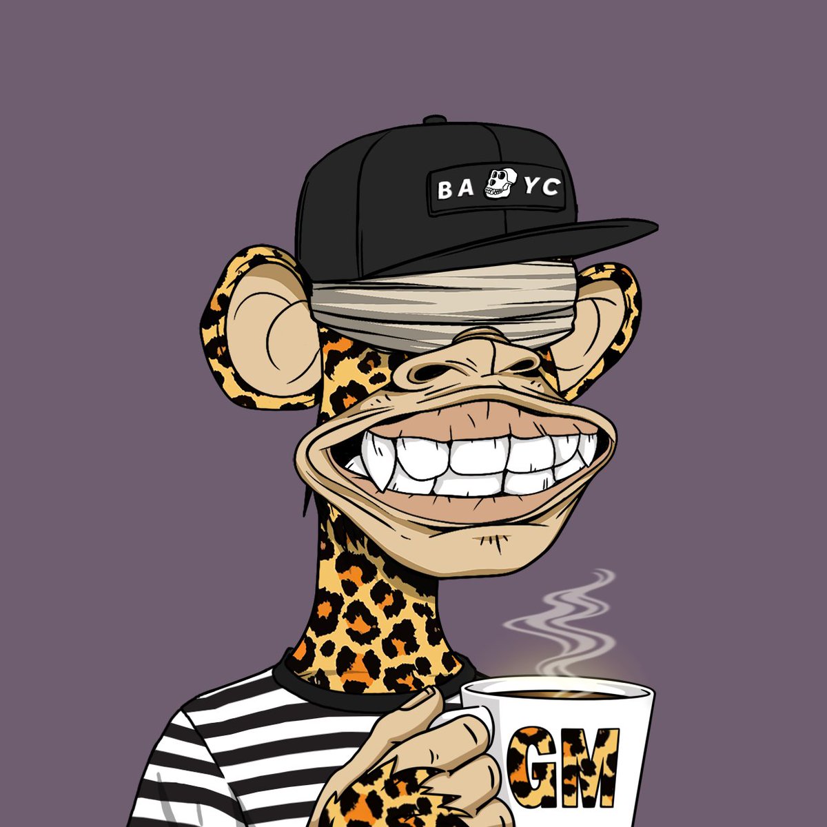 Morten ⏳ tweet media