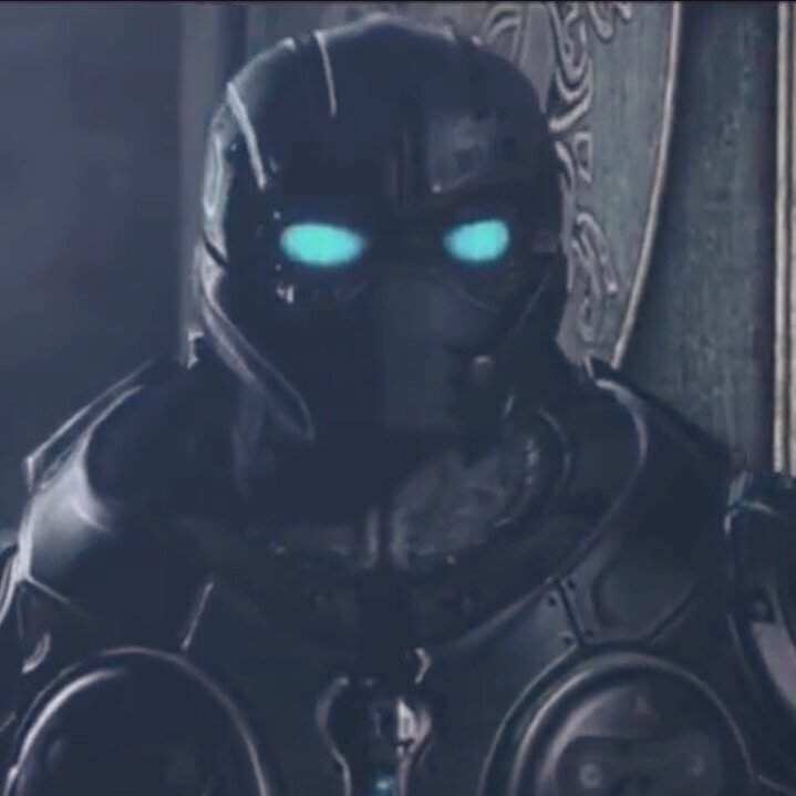 '...𝑵𝒐 𝑹𝒆𝒕𝒓𝒆𝒂𝒕, 𝑵𝒐 𝑺𝒖𝒓𝒓𝒆𝒏𝒅𝒆𝒓, 𝑵𝒐 𝑫𝒆𝒇𝒆𝒂𝒕...' 

.

.

.

[:] #QuailWritesRP [:]
[:] #GearsRP #MVRP [:]
[:] Single-ship with Chem [:]
[:] Possibly N|SFW themes! [:]