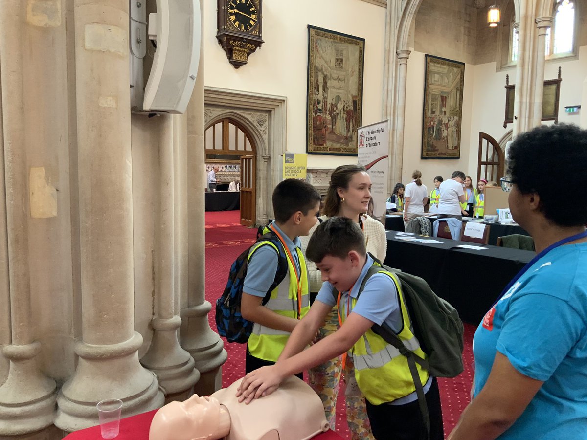 Josh Middleton tweet media