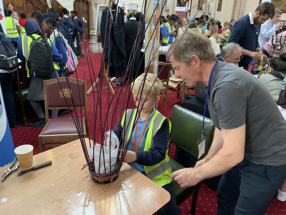 Josh Middleton tweet media