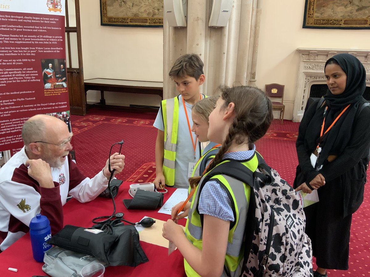 Josh Middleton tweet media