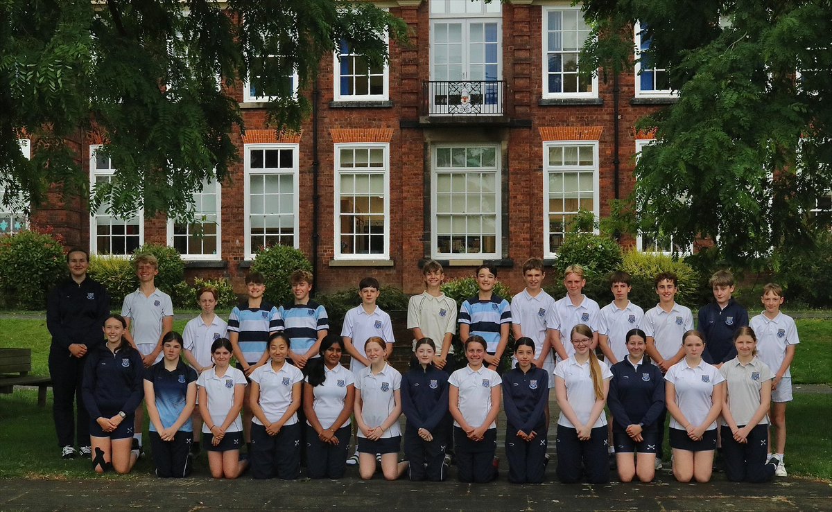 St Peter's Sport (@stpsport) on Twitter photo It’s been a pleasure to introduce rowing to our J5s this term
🚣🏻♀️🚣🏼🚣🏼♂️
See you in September at 13-18!
<a href="/StPetersJSport/">8-13 Sport at St Peter’s School, York</a> It’s been a pleasure to introduce rowing to our J5s this term
🚣🏻♀️🚣🏼🚣🏼♂️
See you in September at 13-18!
<a href="/StPetersJSport/">8-13 Sport at St Peter’s School, York</a>