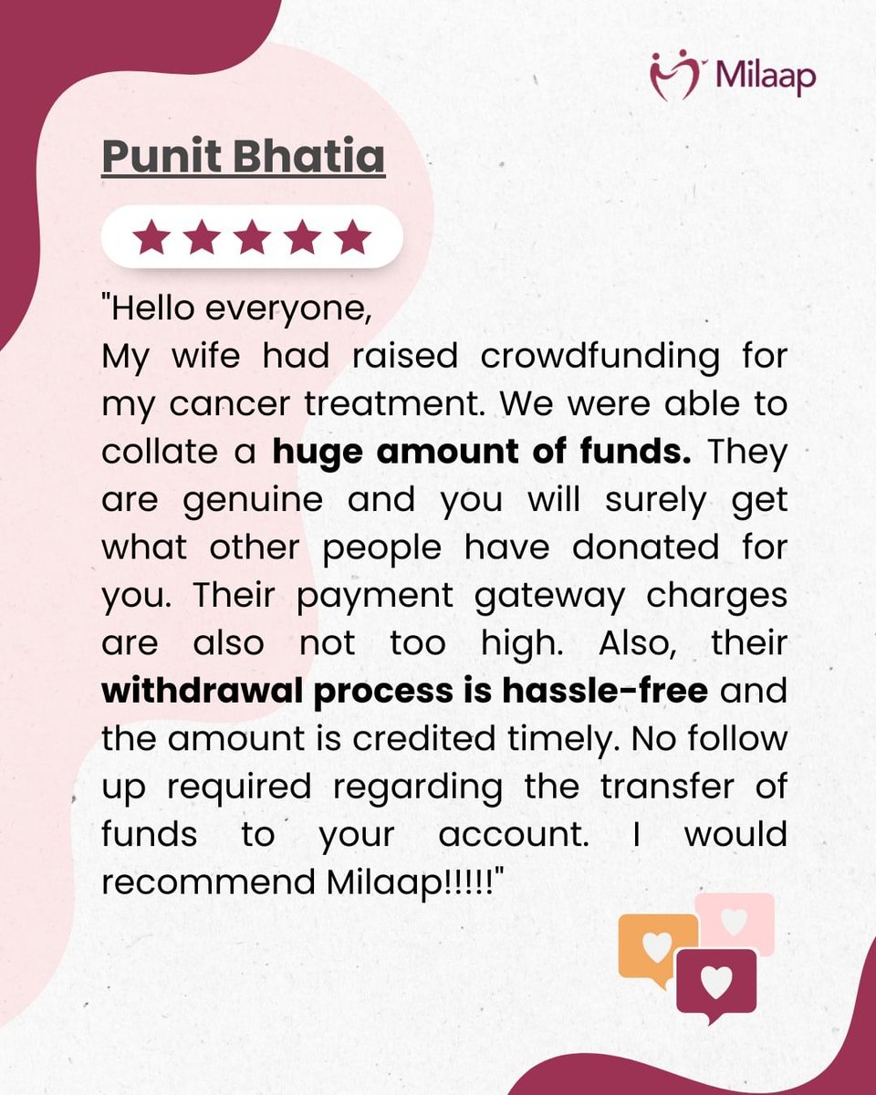 We are filled with gratitude for the love you send our way. Your kind words have touched our hearts deeply. Your efforts have allowed us to continue our mission of serving humanity and being a beacon of kindness in a world that needs it the most. #thankyou #doingitdifferently