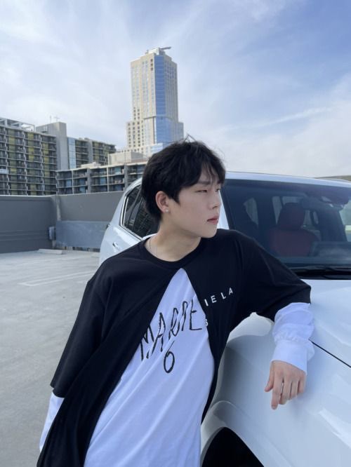 we are going to a little trip!! [: