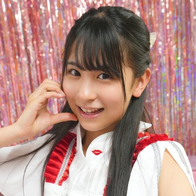 Twitterのコスプレ画像24