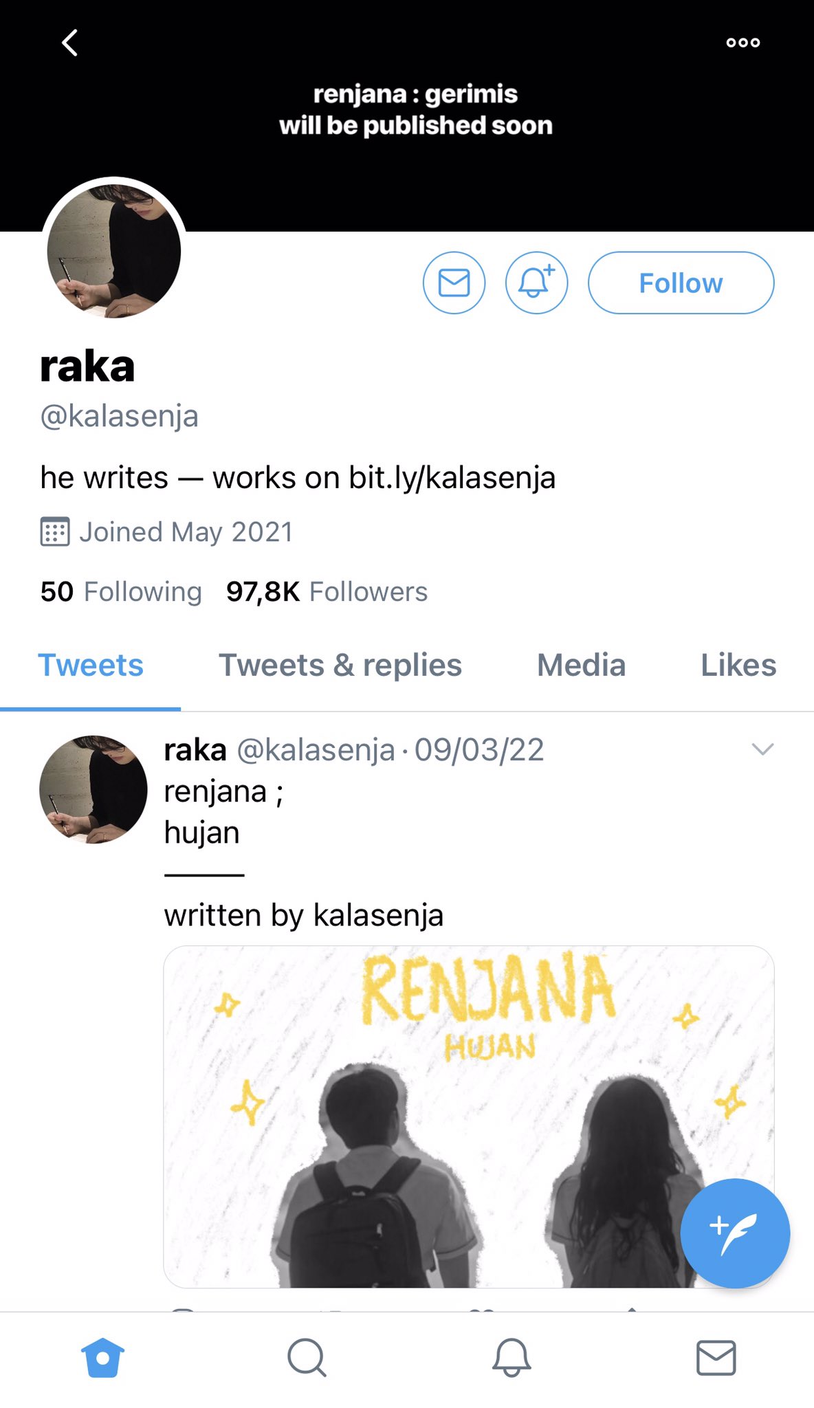 Emill On Twitter 25 Https T Co D7b1wgayd3 Twitter