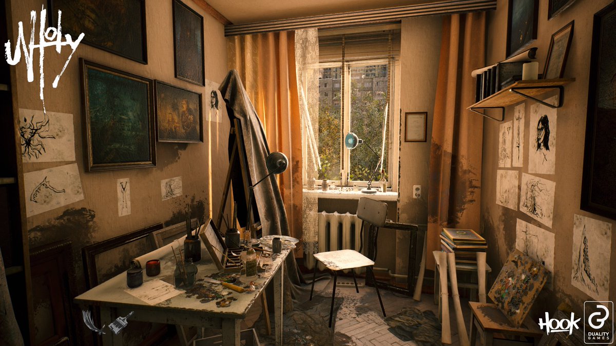 dualitygames tweet media