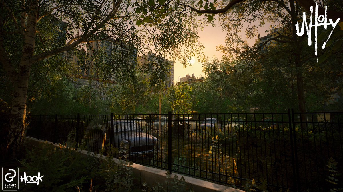 dualitygames tweet media