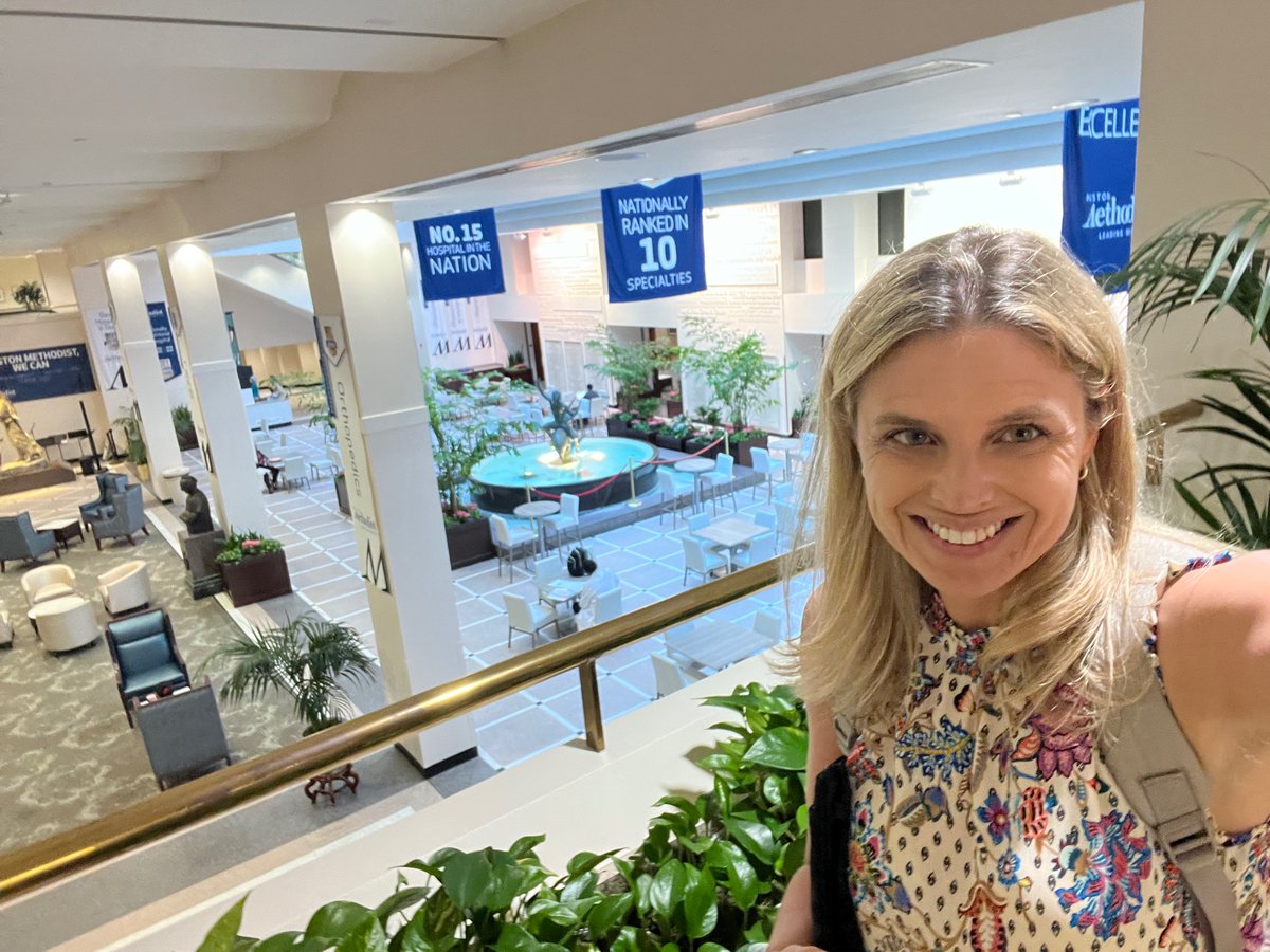 Amanda Herrmann MD, PhD (@herrpath) on Twitter photo Good luck to everyone out there embarking on new adventures today!! #PathTwitter is proud of you! ❤️🔬😎 <a href="/HMPathology/">Houston Methodist Pathology & Genomic Medicine</a> Good luck to everyone out there embarking on new adventures today!! #PathTwitter is proud of you! ❤️🔬😎 <a href="/HMPathology/">Houston Methodist Pathology & Genomic Medicine</a>