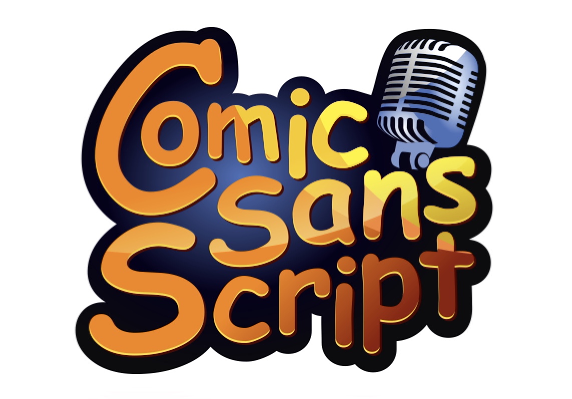 Evesham Live! tweet media