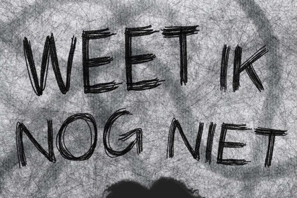 Weertdegekste.nl on Twitter "Nieuwe Helden 0495 presenteert nieuwe voorstelling ‘Weet ik nog