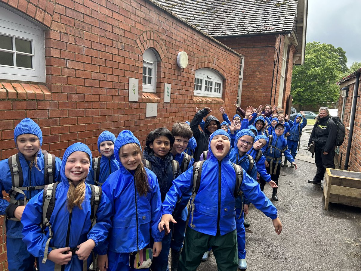 Barton Seagrave Prim tweet media