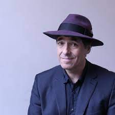 Evesham Live! tweet media