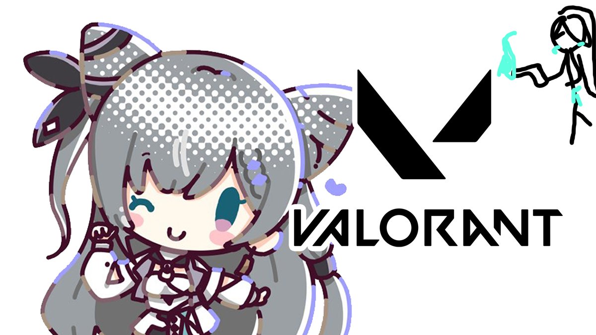 おトク ♡ ホロライブID ベスティア ゼータ コスプレ 衣装 kalwalk.com.br